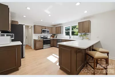 908 Chambwood Road, Monroe, NC 28110 - Photo 11