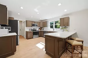 908 Chambwood Rd, Monroe, NC 28110 - Photo 11