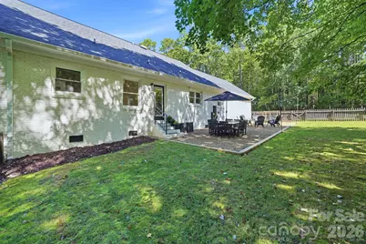 908 Chambwood Road, Monroe, NC 28110 - Photo 37