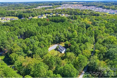 908 Chambwood Road, Monroe, NC 28110 - Photo 45
