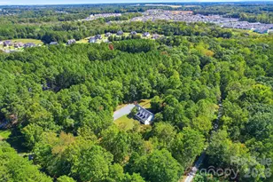 908 Chambwood Rd, Monroe, NC 28110 - Photo 45
