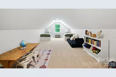 908 Chambwood Road, Monroe, NC 28110 - Photo 31