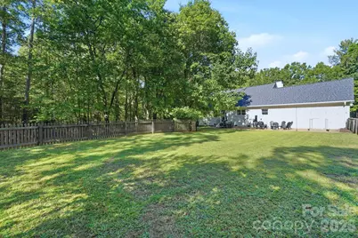 908 Chambwood Road, Monroe, NC 28110 - Photo 39