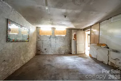 125 Fairfax Avenue, Asheville, NC 28806 - Photo 19