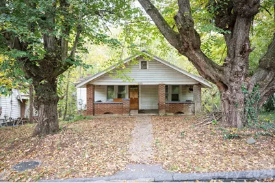 125 Fairfax Avenue, Asheville, NC 28806 - Photo 21