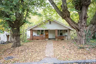 125 Fairfax Ave, Asheville, NC 28806 - Photo 21