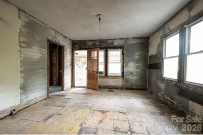 125 Fairfax Avenue, Asheville, NC 28806 - Photo 5