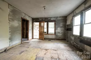 125 Fairfax Ave, Asheville, NC 28806 - Photo 5