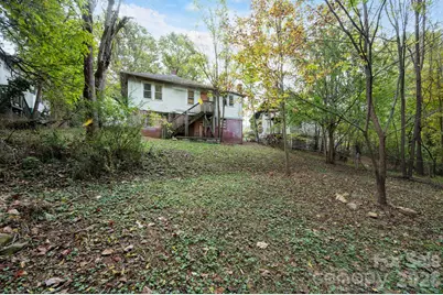 125 Fairfax Avenue, Asheville, NC 28806 - Photo 23