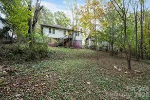125 Fairfax Ave, Asheville, NC 28806 - Photo 23