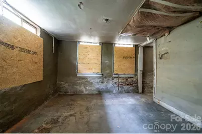 125 Fairfax Avenue, Asheville, NC 28806 - Photo 17