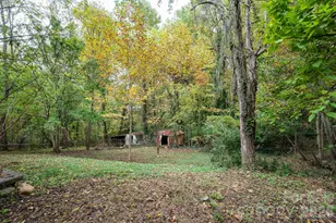 125 Fairfax Ave, Asheville, NC 28806 - Photo 3