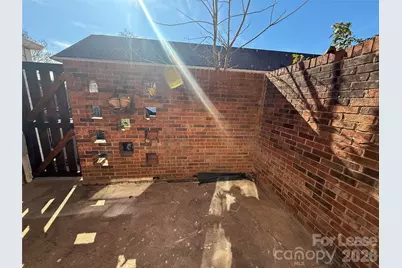 6254 Old Pineville Road #B, Charlotte, NC 28217 - Photo 23