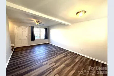 6254 Old Pineville Road #B, Charlotte, NC 28217 - Photo 5