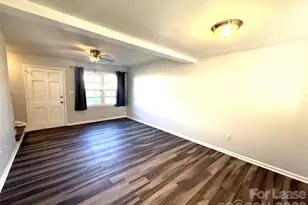 6254 Old Pineville Rd, Charlotte, NC 28217 - Photo 5