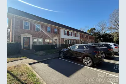 6254 Old Pineville Road #B, Charlotte, NC 28217 - Photo 3