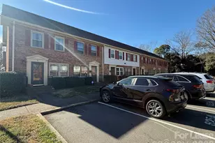 6254 Old Pineville Rd, Charlotte, NC 28217 - Photo 3