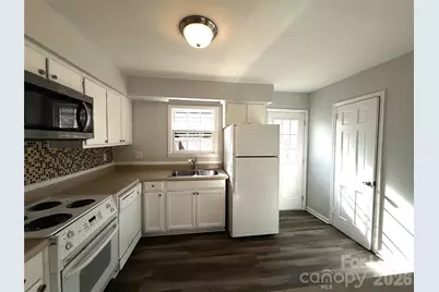 6254 Old Pineville Road #B, Charlotte, NC 28217 - Photo 13