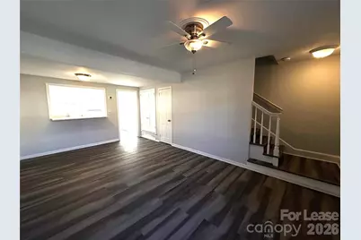 6254 Old Pineville Road #B, Charlotte, NC 28217 - Photo 7