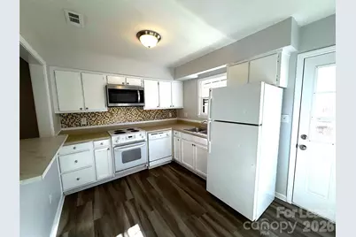 6254 Old Pineville Road #B, Charlotte, NC 28217 - Photo 9
