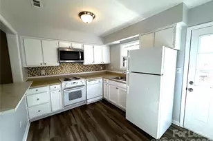 6254 Old Pineville Rd, Charlotte, NC 28217 - Photo 9