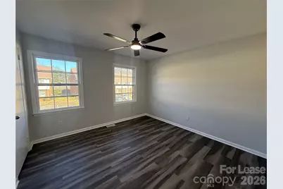 6254 Old Pineville Road #B, Charlotte, NC 28217 - Photo 19