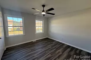 6254 Old Pineville Rd, Charlotte, NC 28217 - Photo 19