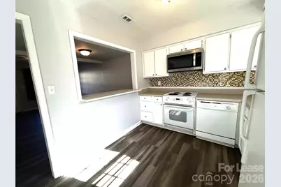 6254 Old Pineville Road #B, Charlotte, NC 28217 - Photo 11