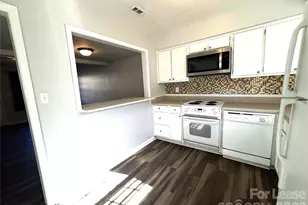 6254 Old Pineville Rd, Charlotte, NC 28217 - Photo 11