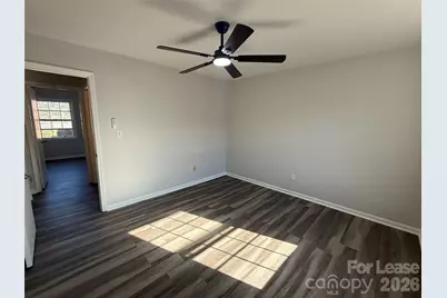 6254 Old Pineville Road #B, Charlotte, NC 28217 - Photo 15