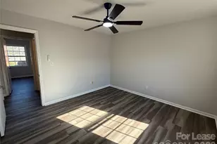 6254 Old Pineville Rd, Charlotte, NC 28217 - Photo 15