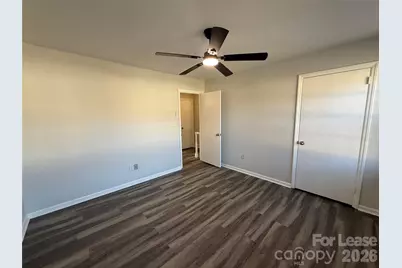 6254 Old Pineville Road #B, Charlotte, NC 28217 - Photo 21