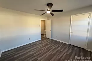 6254 Old Pineville Rd, Charlotte, NC 28217 - Photo 21