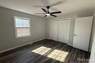 6254 Old Pineville Rd, Charlotte, NC 28217 - Photo 17