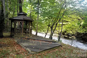 98 Indian Trace Rd, Maggie Valley, NC 28751 - Photo 3