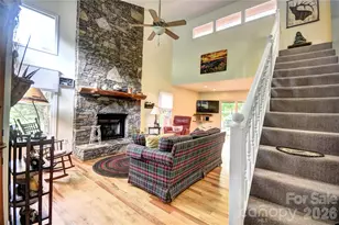 98 Indian Trace Rd, Maggie Valley, NC 28751 - Photo 19