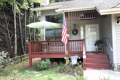 98 Indian Trace Road, Maggie Valley, NC 28751 - Photo 5