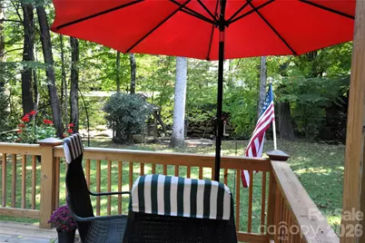 98 Indian Trace Road, Maggie Valley, NC 28751 - Photo 11