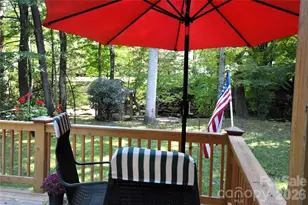 98 Indian Trace Rd, Maggie Valley, NC 28751 - Photo 11