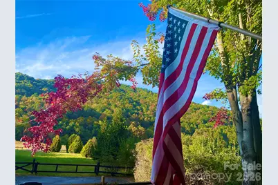 98 Indian Trace Road, Maggie Valley, NC 28751 - Photo 37