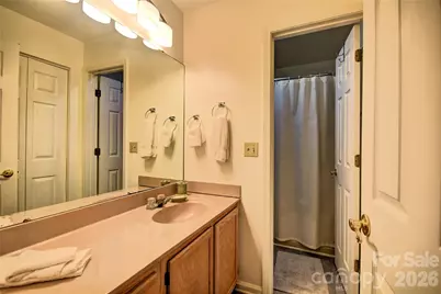98 Indian Trace Road, Maggie Valley, NC 28751 - Photo 31