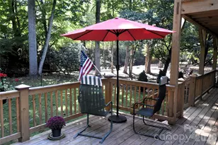 98 Indian Trace Rd, Maggie Valley, NC 28751 - Photo 13