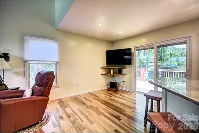 98 Indian Trace Road, Maggie Valley, NC 28751 - Photo 21