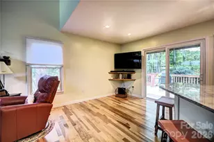 98 Indian Trace Rd, Maggie Valley, NC 28751 - Photo 21