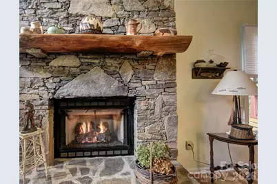 98 Indian Trace Road, Maggie Valley, NC 28751 - Photo 25