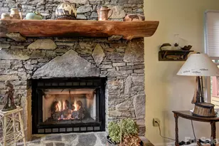 98 Indian Trace Rd, Maggie Valley, NC 28751 - Photo 25