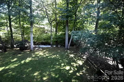98 Indian Trace Road, Maggie Valley, NC 28751 - Photo 17