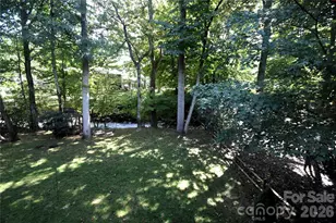 98 Indian Trace Rd, Maggie Valley, NC 28751 - Photo 17