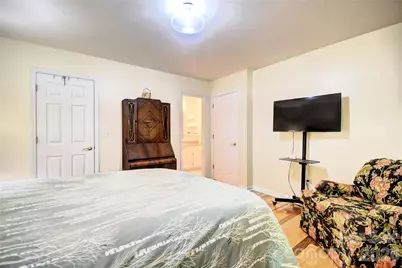 98 Indian Trace Road, Maggie Valley, NC 28751 - Photo 27