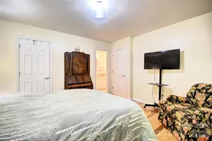 98 Indian Trace Rd, Maggie Valley, NC 28751 - Photo 27